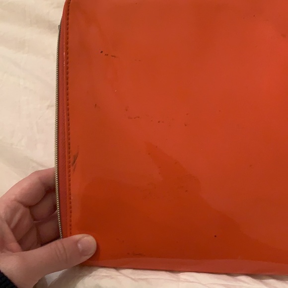 iPad case - Picture 5 of 5